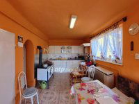 Eladó családi ház, Mezőkövesden 21.9 M Ft, 2 szobás