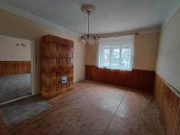 Eladó családi ház, Kunszentmiklóson 22.99 M Ft, 3 szobás