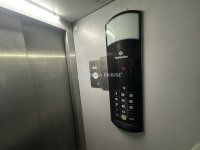 Eladó téglalakás, XVIII. kerületben 92.9 M Ft, 4 szobás