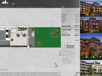 Eladó téglalakás, XIII. kerületben, Jász utcában 97 M Ft