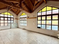 Eladó telek, Monoron 108 M Ft / költözzbe.hu