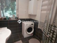 Eladó családi ház, Pomázon 179 M Ft, 5 szobás