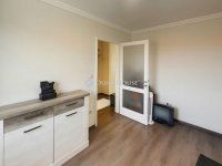 Kiadó téglalakás, albérlet