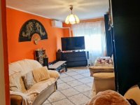 Eladó téglalakás, Tökölön 47.99 M Ft, 2 szobás