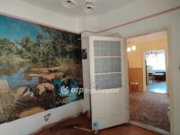 Eladó családi ház, Jászberényben 31.5 M Ft, 2+1 szobás