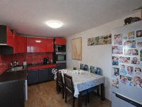 Eladó családi ház, Rácalmáson 48 M Ft, 1+1 szobás