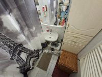 Eladó téglalakás, XXI. kerületben 67.99 M Ft, 2 szobás