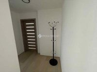 Eladó téglalakás, Szegeden 204.2 M Ft, 3 szobás