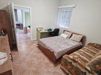 Kiadó téglalakás, albérlet, Ikrényen 170 E Ft / hó, 2 szobás