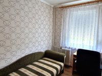 Kiadó panellakás, albérlet