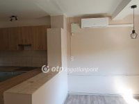 Eladó családi ház, Dömsödön 49.9 M Ft, 1+3 szobás