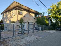 Kiadó családi ház, albérlet