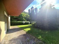 Eladó téglalakás, III. kerületben 94.9 M Ft, 2 szobás