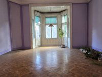 Eladó téglalakás, VIII. kerületben, József körúton 104.9 M Ft