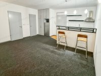 Kiadó téglalakás, albérlet, Kecskeméten 190 E Ft / hó