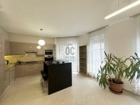 Kiadó téglalakás, albérlet, Debrecenben 290 E Ft / hó, 3 szobás