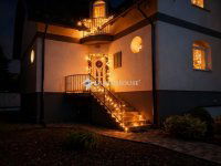 Eladó családi ház, XVIII. kerületben 197.9 M Ft, 4 szobás