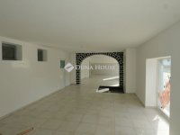 Eladó családi ház, Zalaszentivánon 130 M Ft, 2 szobás