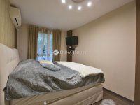 Eladó téglalakás, XVIII. kerületben 90 M Ft, 4 szobás