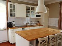 Eladó családi ház, XVIII. kerületben 197.9 M Ft, 4 szobás