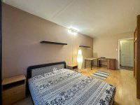 Eladó panellakás, III. kerületben 69.9 M Ft, 2 szobás