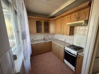 Eladó panellakás, Miskolcon 31.9 M Ft, 1+2 szobás