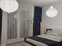 Kiadó téglalakás, albérlet, Debrecenben, Hunyadi János utcában