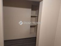 Eladó családi ház, XXI. kerületben 69.9 M Ft, 3 szobás