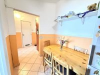 Eladó panellakás, XIX. kerületben 64.9 M Ft, 3 szobás