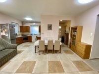 Eladó ikerház, Tárnokon 119 M Ft, 3+1 szobás