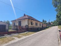 Eladó családi ház, Csolnokon 65 M Ft, 5 szobás