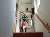 Eladó családi ház, Velencén 99 M Ft, 6 szobás