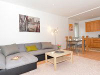 Eladó családi ház, Örvényesen 69.9 M Ft, 2+1 szobás