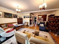 Eladó családi ház, Kecskeméten 79.9 M Ft, 5 szobás