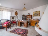 Eladó családi ház, Pomázon 260 M Ft, 5 szobás