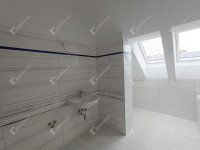 Eladó téglalakás, Sopronban 110 M Ft, 5 szobás