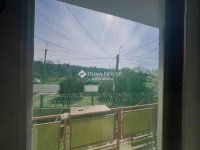 Eladó téglalakás, Pécsett 40 M Ft, 3 szobás