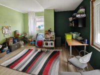 Eladó családi ház, Pápakovácsin 45 M Ft, 4 szobás
