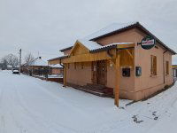 Eladó családi ház, Miskolcon 33.3 M Ft, 2+2 szobás