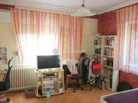 Eladó családi ház, XX. kerületben 109 M Ft, 5 szobás