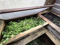 Eladó téglalakás, Gödöllőn 119.9 M Ft, 3 szobás