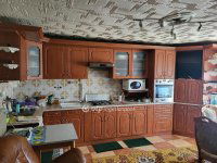 Eladó családi ház, Pusztamonostoron 50.2 M Ft, 4 szobás