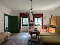 Eladó családi ház, Badacsonytördemicen 90 M Ft, 3 szobás