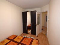 Kiadó téglalakás, albérlet, Debrecenben 260 E Ft / hó, 2 szobás