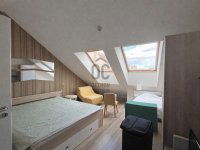 Eladó téglalakás, VIII. kerületben 78.2 M Ft, 2 szobás