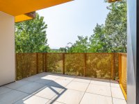 Eladó téglalakás, XI. kerületben 99.9 M Ft, 2 szobás