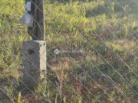 Eladó telek, Szegeden 11 M Ft / költözzbe.hu