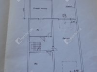 Eladó nyaraló, Hévízen 290 M Ft, 8 szobás