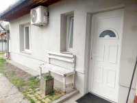 Kiadó téglalakás, albérlet, XIX. kerületben 168 E Ft / hó