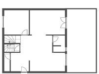 Eladó családi ház, Gyenesdiáson 139 M Ft, 4+1 szobás